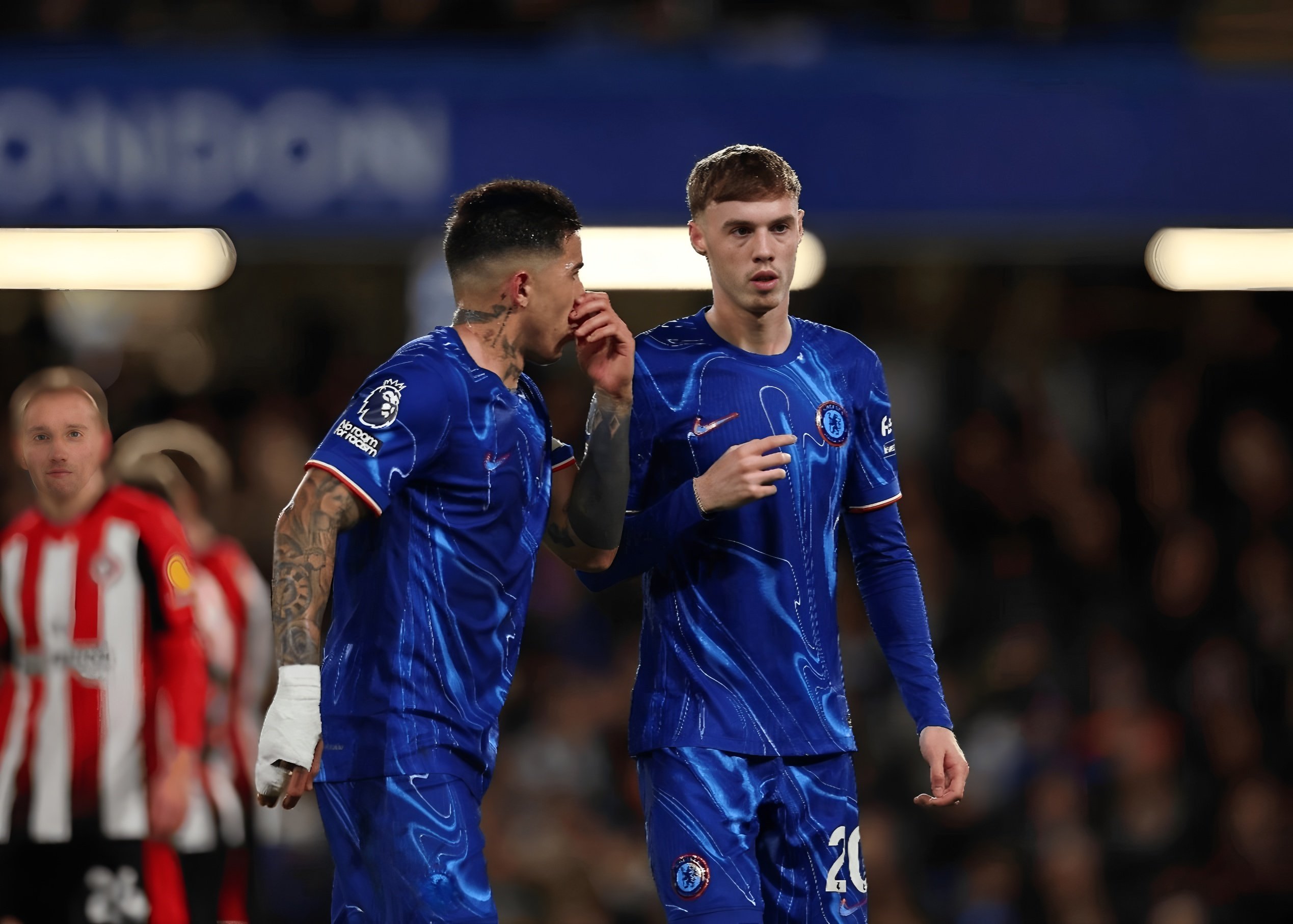 爱游戏-国足气死球迷