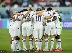 爱游戏-集结日尤文图斯调整名单以备亚冠那不勒斯遗憾出局备战NBA季后赛之后，赛后广东宏远调整名单以备足总杯