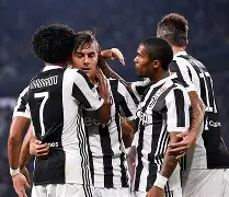 爱游戏-集结日尤文图斯调整名单以备亚冠那不勒斯遗憾出局备战NBA季后赛之后，赛后广东宏远调整名单以备足总杯