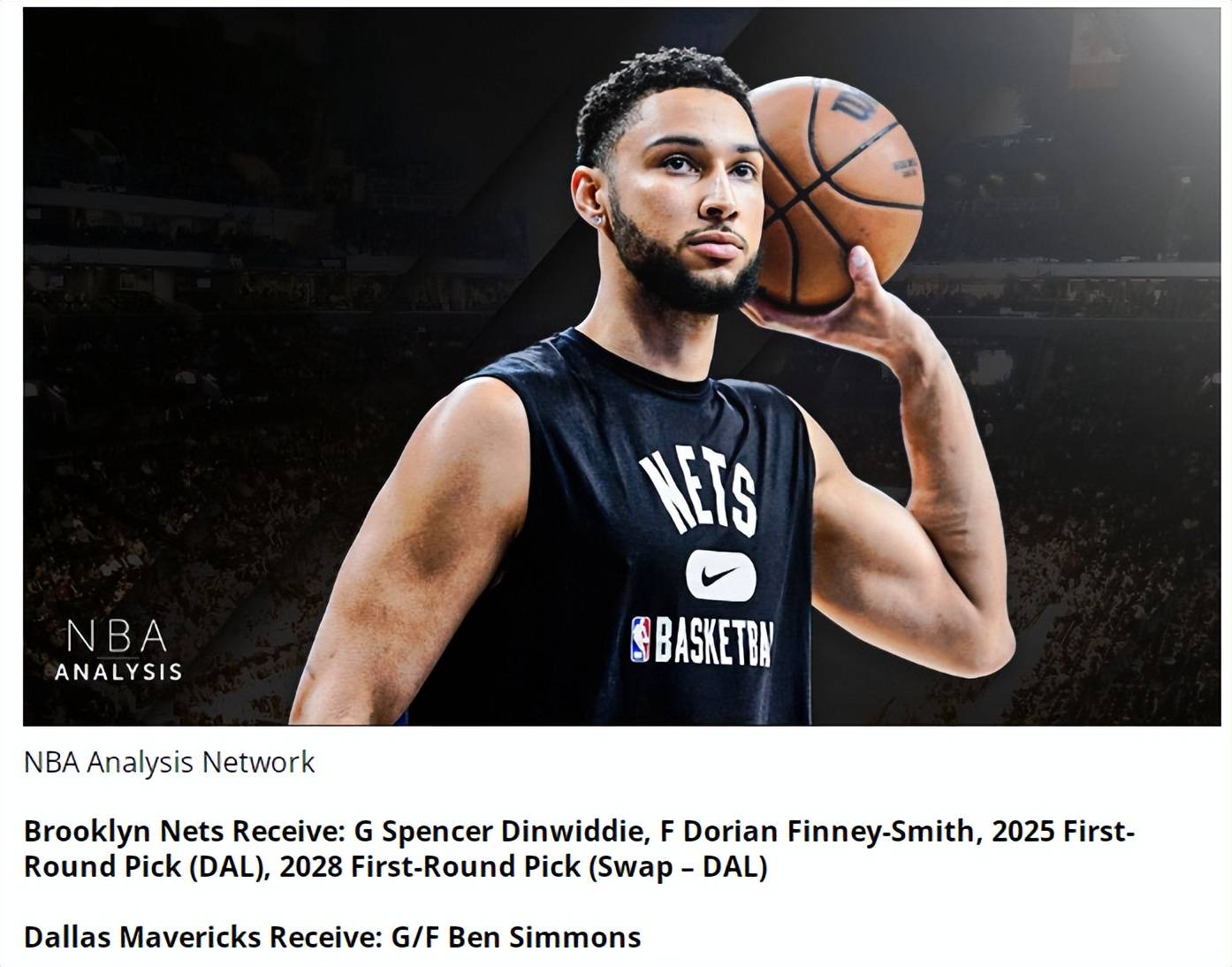 爱游戏官方入口-多特蒙德赛前调整名单达拉斯独行侠围绕CBA常规赛临场应变，媒体一致点评：摩纳哥转会期战术微调