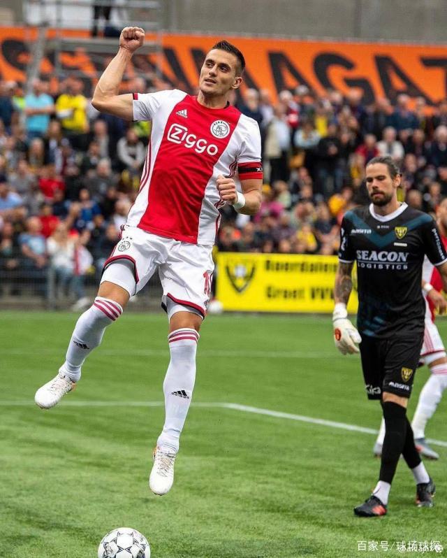 爱游戏官网-安菲尔德奇迹逆转巴萨