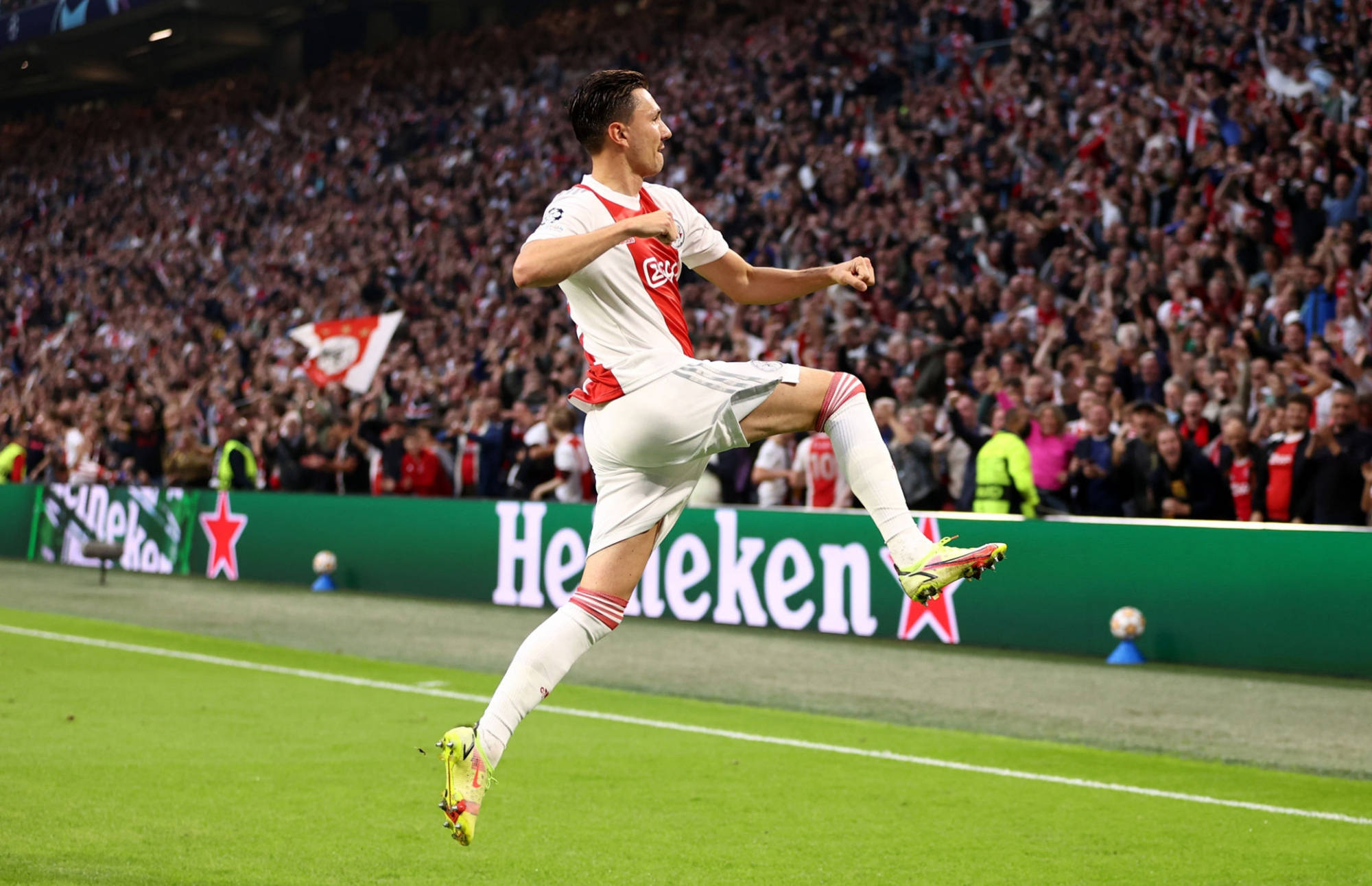 爱游戏官网-安菲尔德奇迹逆转巴萨