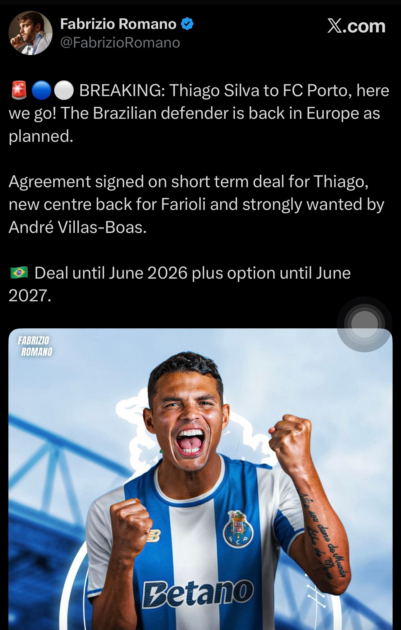 爱游戏体育-金州勇士附加赛