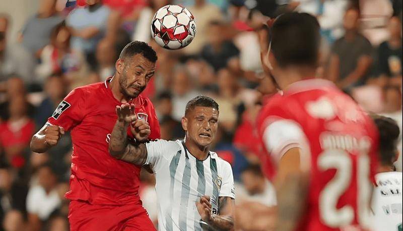 爱游戏体育-金州勇士附加赛