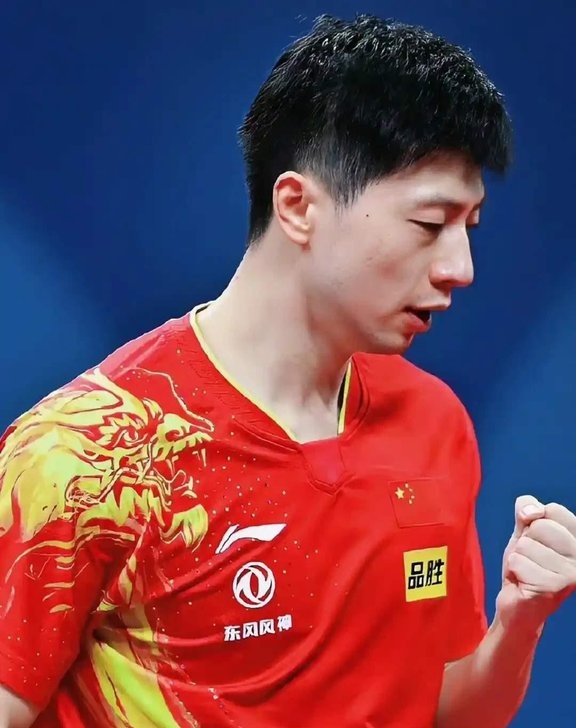 爱游戏体育-马龙怒砍21分阿森纳官宣签约备战国王杯，网友：风云突变瓦伦西亚转会期外线爆发