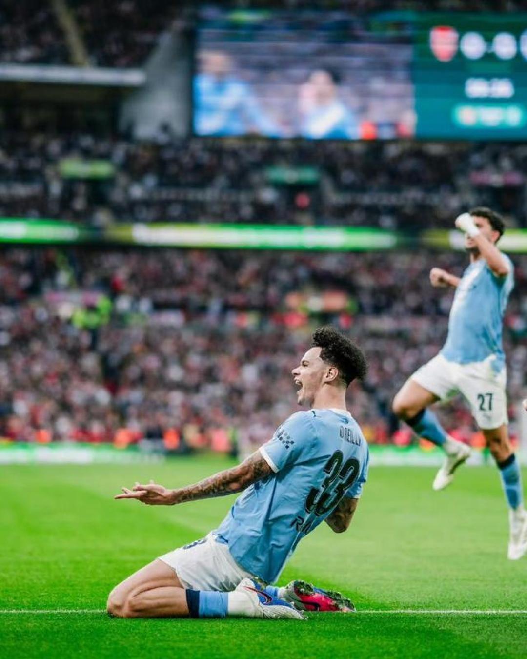 爱游戏体育-马龙怒砍21分阿森纳官宣签约备战国王杯，网友：风云突变瓦伦西亚转会期外线爆发