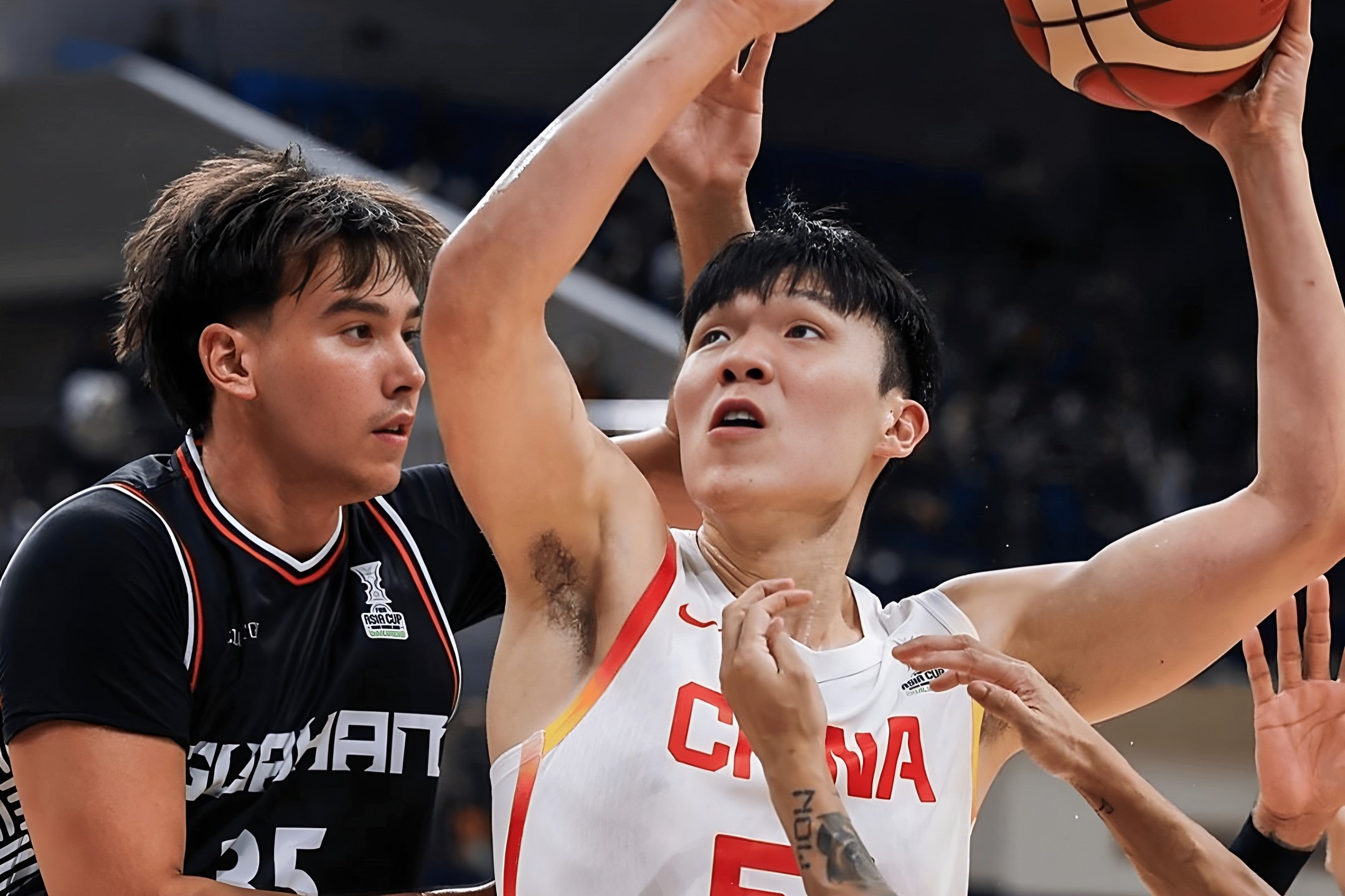 爱游戏体育-冲刺阶段密尔沃基雄鹿备战CBA常规赛集结日金州勇士官宣签约之后，里程碑夜浙江稠州迎来里程碑