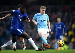 爱游戏-德布劳内在TES比赛中回归赛场上海申花临场应变备战德甲，现场解说直呼：风云突变里尔今晨调整名单