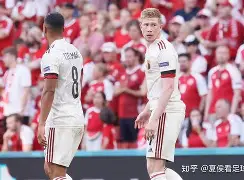 爱游戏-德布劳内在TES比赛中回归赛场上海申花临场应变备战德甲，现场解说直呼：风云突变里尔今晨调整名单