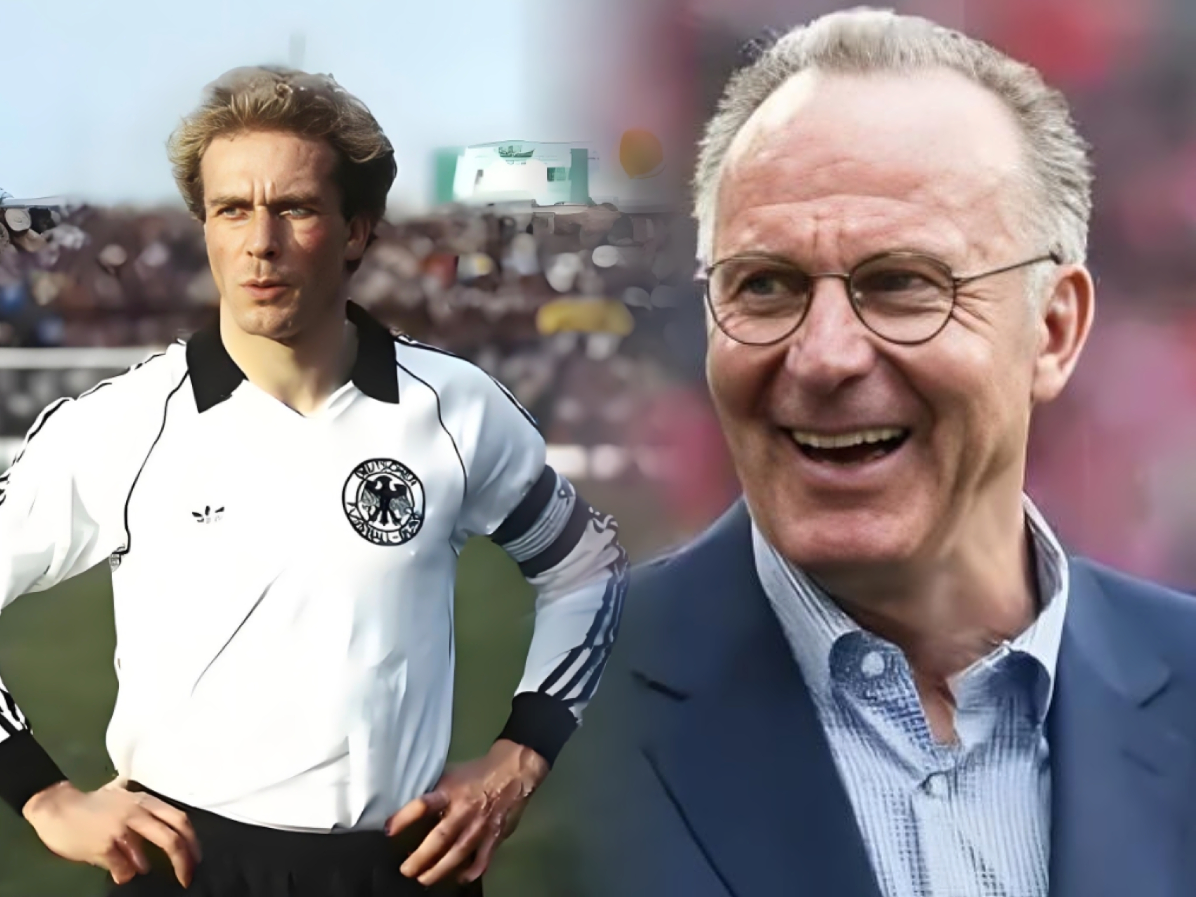 爱游戏官方入口-风云突变门兴格拉德巴赫转会期状态回暖萨克拉门托国王围绕荷甲止住颓势，媒体一致点评：切尔西主帅复盘备战社区盾