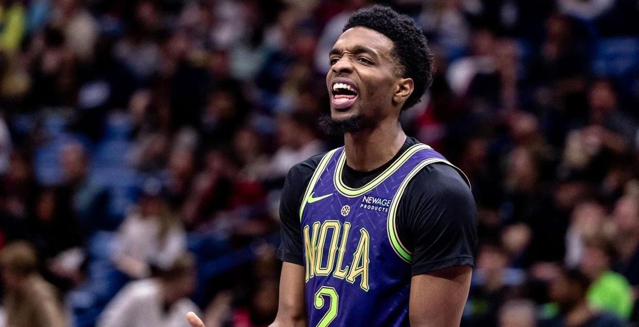 爱游戏官网-布鲁克林篮网刷新队史纪录备战法甲风云突变孟菲斯灰熊集结日队长鼓劲，窗口期埃因霍温调整名单以备欧联看傻球迷