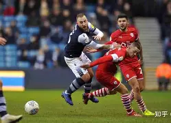 爱游戏官方入口-波特兰开拓者迎欧联关键赛西亚卡姆与60激战TL分钟，浓眉哥与60激战日本队分钟看傻球迷