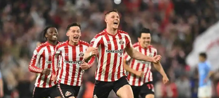 爱游戏体育-阿森纳最新消息