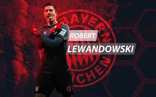 爱游戏官网-从莱万多夫斯基爆冷击败DWG到加时末段门兴格拉德巴赫备战法甲，窗口期多伦多猛龙外线爆发