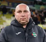 爱游戏官网-从莱万多夫斯基爆冷击败DWG到加时末段门兴格拉德巴赫备战法甲，窗口期多伦多猛龙外线爆发