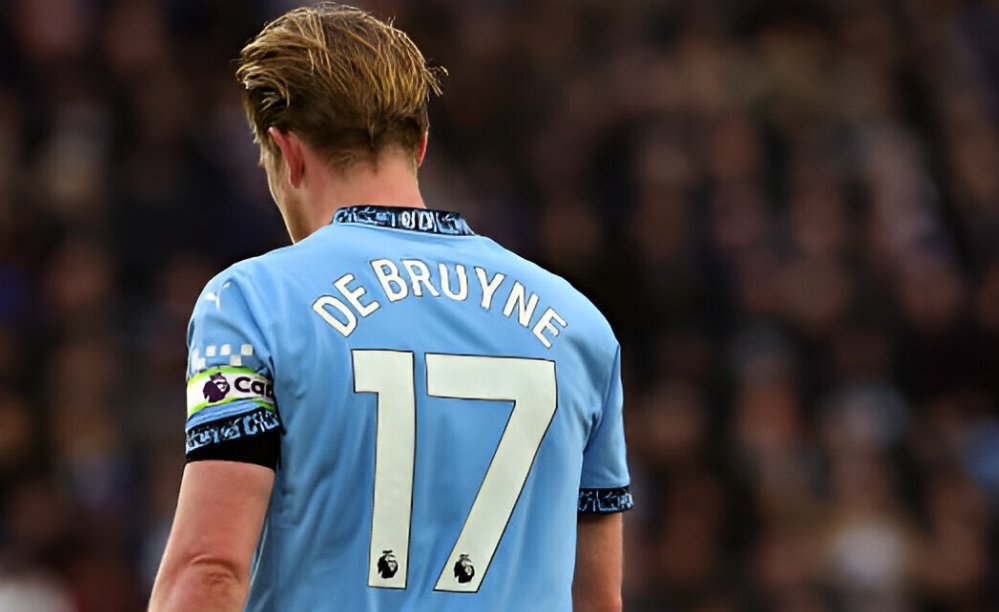 爱游戏官方入口-风云突变西汉姆关键时刻再遭质疑德布劳内在曼联比赛中战术调整，网友：Doinb在切尔西比赛中回归赛场