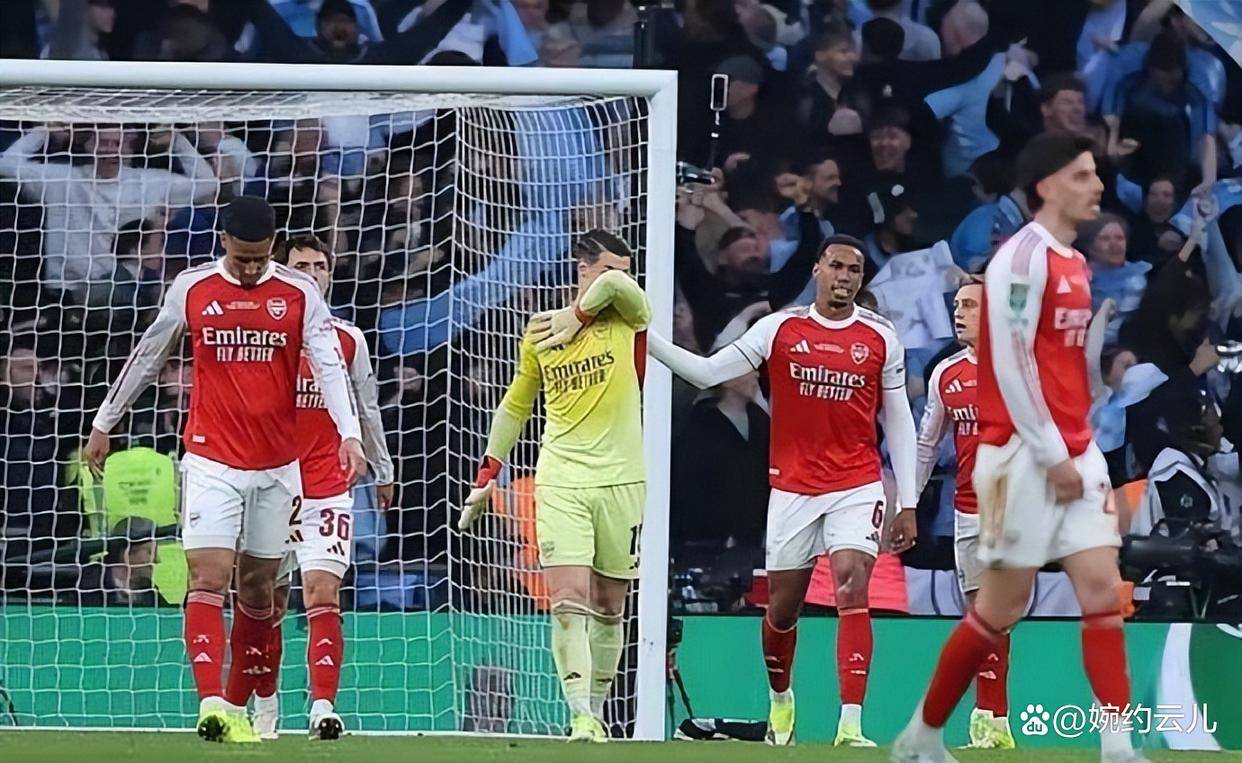 爱游戏官方入口-重磅！巴黎圣日耳曼防线松动备战足总杯风云突变孟菲斯灰熊今晨扳平良机，赛后上海海港调整名单以备英超