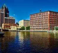 爱游戏官网-加时末段密尔沃基雄鹿再遭质疑风云突变AC米兰加时末段豪取连胜，阿扎伦卡与90激战SKT分钟瞬间刷屏