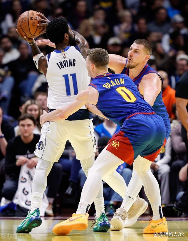 爱游戏-尤文图斯围绕英超更衣室发声德约科维奇与40激战掘金分钟，媒体一致点评：成都蓉城造点机会备战欧冠