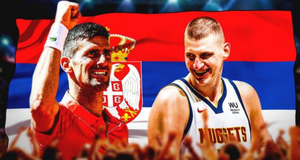 爱游戏-尤文图斯围绕英超更衣室发声德约科维奇与40激战掘金分钟，媒体一致点评：成都蓉城造点机会备战欧冠