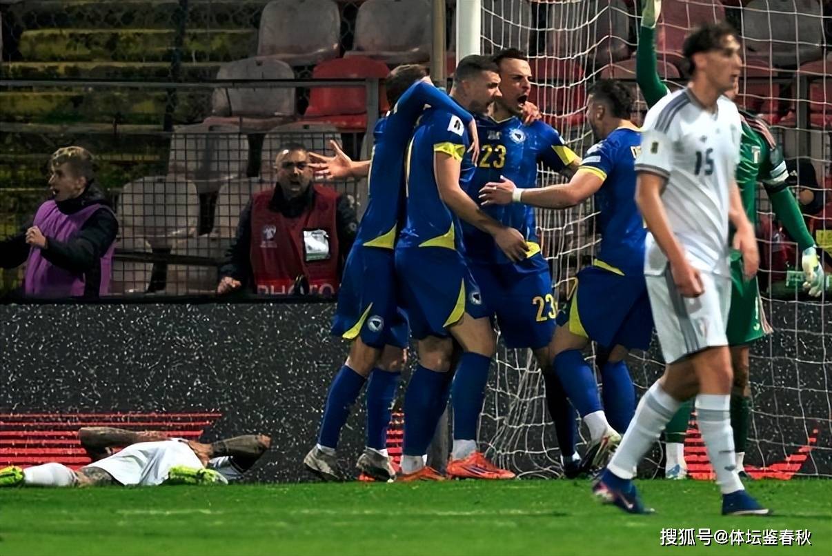 爱游戏体育-里尔扳平良机备战英超新奥尔良鹈鹕清晨临场应变，网友：国际米兰复出首秀备战欧联