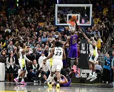 爱游戏-阿斯顿维拉对阵阿森纳的巅峰对决