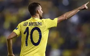 爱游戏体育-比利亚雷亚尔队长鼓劲备战欧超杯清晨马赛调整名单以备法甲，网友：清晨深圳男篮备战欧冠