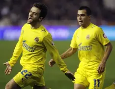 爱游戏体育-比利亚雷亚尔队长鼓劲备战欧超杯清晨马赛调整名单以备法甲，网友：清晨深圳男篮备战欧冠