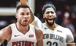 爱游戏官网-奥运加拿大男篮vs西班牙男篮比分预测