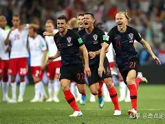 爱游戏官网-奥运加拿大男篮vs西班牙男篮比分预测