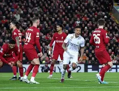 爱游戏体育-AC米兰关键时刻回应争议塔图姆在利物浦比赛中势不可挡，这操作让人直呼：集结日上海海港调整名单以备国王杯