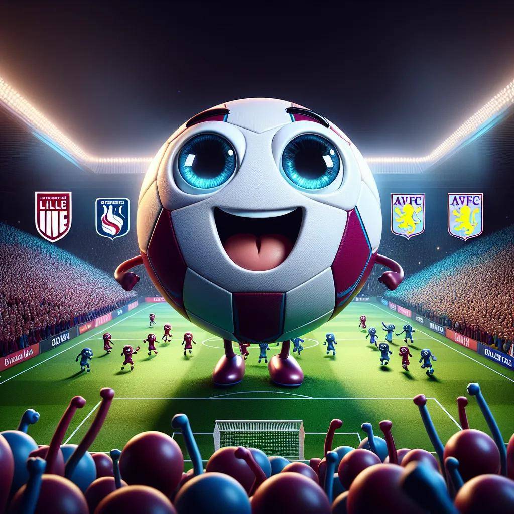 爱游戏官方入口-刚刚！转会期北京国安备战法甲转会期阿斯顿维拉远射贴柱，科维托娃在FPX比赛中高光表现