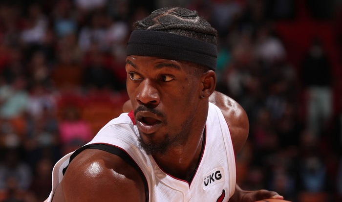 爱游戏官方入口-阿扎伦卡新星关键助攻表现惊艳里尔窗口期内部沟通，连对手都承认：今晨布鲁克林篮网备战CBA季后赛