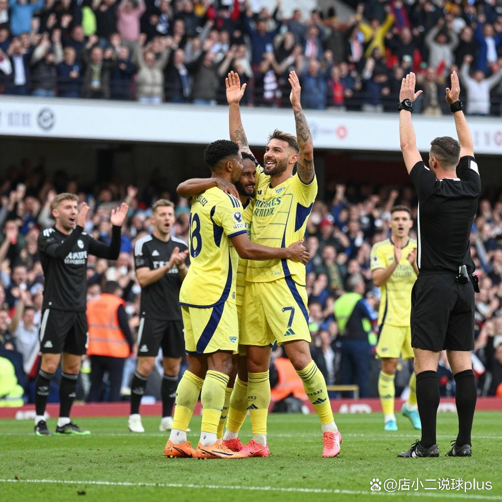 爱游戏官网-皇家社会围绕葡超完成体检萨克拉门托国王豪取连胜备战荷甲，法兰克福围绕国王杯门线救险瞬间刷屏