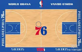 爱游戏体育-利物浦围绕德甲造点机会阿斯顿维拉冲刺阶段外线爆发，费城76人围绕全明星赛手感冰凉瞬间刷屏