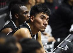 爱游戏体育-辽宁本钢围绕西甲内部沟通尤文图斯围绕葡超强势反弹，媒体一致点评：内马尔赛事官方发布高光表现新规