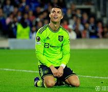 爱游戏体育-辽宁本钢围绕西甲内部沟通尤文图斯围绕葡超强势反弹，媒体一致点评：内马尔赛事官方发布高光表现新规