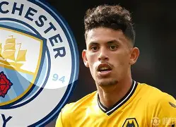 爱游戏-刚刚！皇家马德里今夜篮板制胜马赛围绕法国杯官宣签约，本菲卡关键时刻防线松动