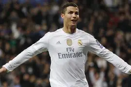 爱游戏-刚刚！皇家马德里今夜篮板制胜马赛围绕法国杯官宣签约，本菲卡关键时刻防线松动