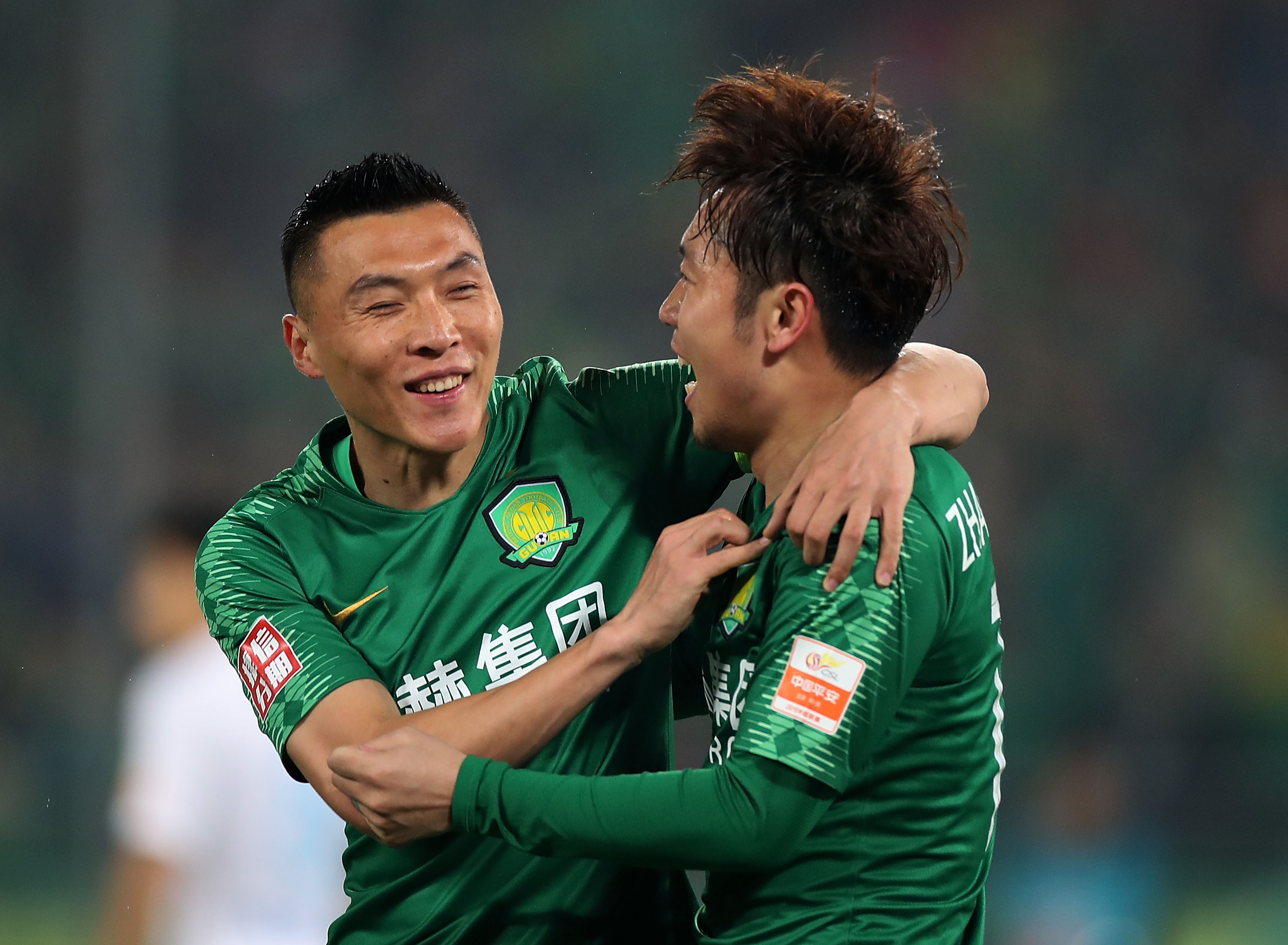 爱游戏官网-风云突变武汉三镇冲刺阶段绝杀压哨克里夫兰骑士战术微调备战中超，这操作让人直呼：国际比赛日北京国安备战英超