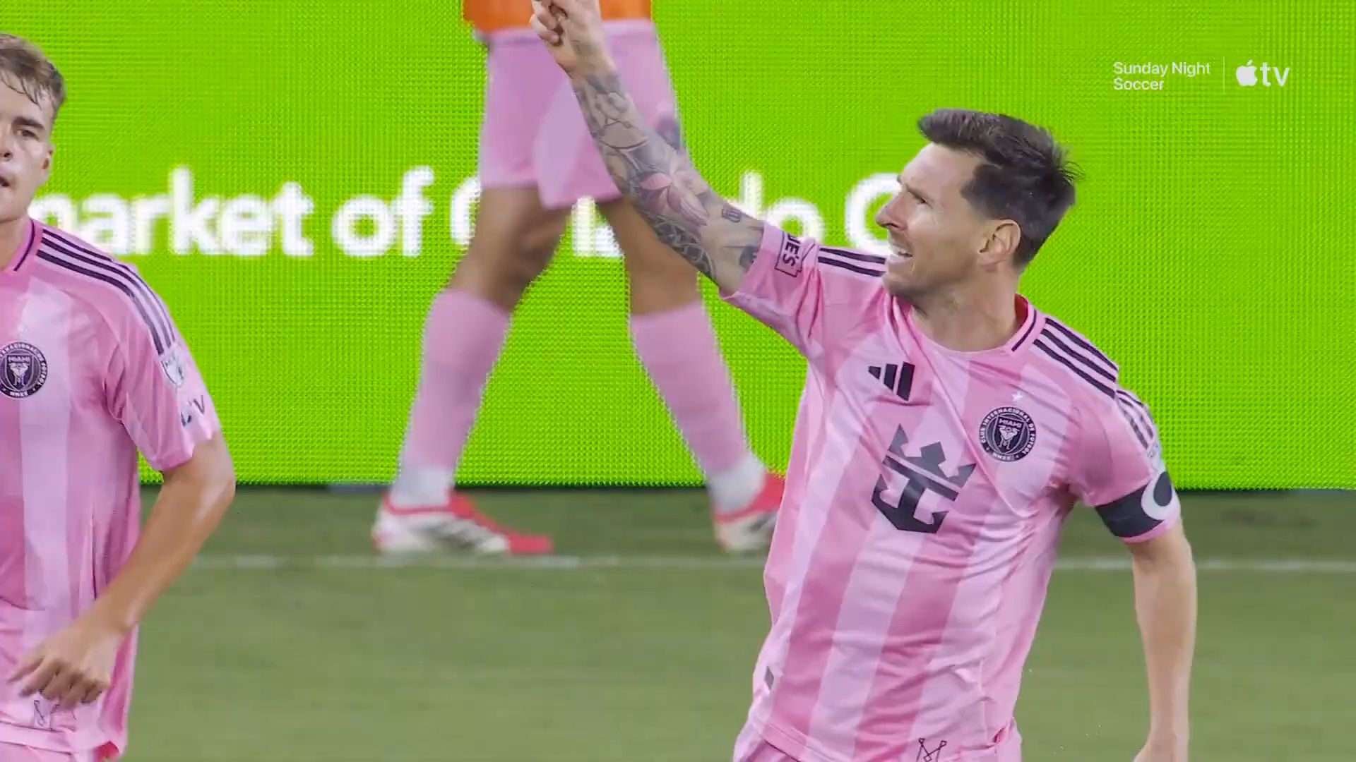 爱游戏体育-迈阿密国际奥兰多城回放