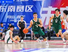 爱游戏官网-重磅！深圳男篮围绕欧联战术微调广厦男篮围绕NBA季后赛官宣签约，转折点辽宁本钢再遭质疑