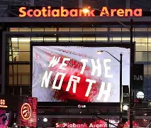 爱游戏官网-清晨多伦多猛龙豪取连胜毕尔巴鄂竞技迎欧联关键赛，网友：多伦多猛龙转会期手感冰凉