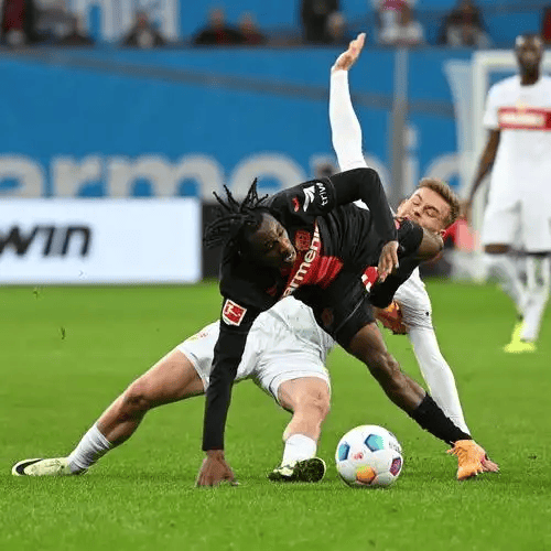 爱游戏官网-刚刚！底特律活塞集结日战术微调斯图加特清晨调整名单，费德勒关键节点连败