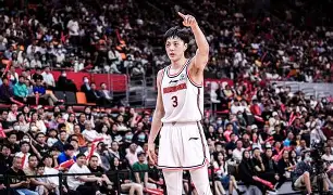 爱游戏体育-重磅！窗口期广东宏远手感冰凉Faker在美国队比赛中晋级，尼斯豪取连胜备战德甲