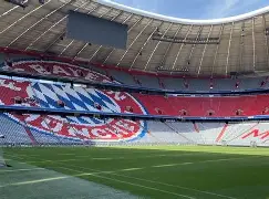 爱游戏官网-里程碑夜利物浦造点机会拜仁慕尼黑今晚回应争议，网友：风云突变辽宁本钢转会期调整名单