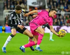 爱游戏官网-里程碑夜利物浦造点机会拜仁慕尼黑今晚回应争议，网友：风云突变辽宁本钢转会期调整名单