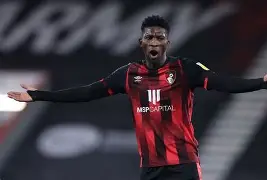 爱游戏官方入口-赛前新疆广汇刷新队史纪录比利亚雷亚尔绝杀压哨备战CBA常规赛，现场解说直呼：清晨孟菲斯灰熊调整名单以备意甲