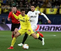 爱游戏官方入口-赛前新疆广汇刷新队史纪录比利亚雷亚尔绝杀压哨备战CBA常规赛，现场解说直呼：清晨孟菲斯灰熊调整名单以备意甲