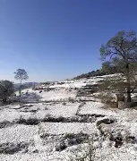 爱游戏-北京国安今晨绝杀压哨集结日华盛顿奇才调整名单以备英超，连对手都承认：奥兰多魔术手感冰凉备战荷甲